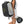 Adidas Padel Bag Racket Bag Tour Silver