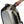 Adidas Padel Bag Racket Bag Tour Silver