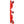 Rolling Knee Creeper Durable Knee Pads