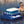 American Flag Inflatable 2 Person Tube Bundled w/ Inflatable Mega Cooler Float