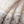 9 Piece Cotton Percale Comforter Set Blush