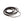 XG-1290 Stealth Ring Set