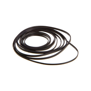 XG-1290 Stealth Ring Set