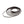 XG-1290 Stealth Ring Set
