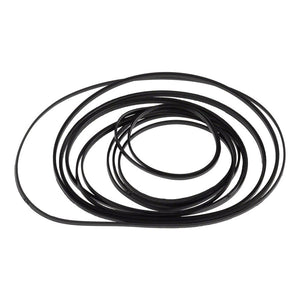 XG-1290 Stealth Ring Set