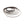 XG-1290 Stealth Ring Set