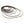 XG-1290 Stealth Ring Set