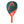 Head Padel Racket Radical Motion 2026