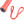 Head Padel Racket Radical Motion 2026
