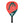 Head Padel Racket Radical Team 2026