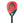 Head Padel Racket Radical Team 2026