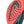 Head Padel Racket Radical Team 2026