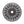 SRAM X0 Eagle T-Type XS-1295 Cassette - 12-Speed, 10-52t, For XD Driver