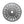 sram xs-1275 gx eagle t-type 12 speed: cassette 10-52t