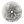 sram pg-1231 xplr 12 speed: nickel-chrome cassette 11-44t