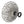 sram pg-1231 xplr 12 speed: nickel-chrome cassette 11-44t