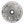 sram pg-1231 xplr 12 speed: nickel-chrome cassette 11-44t