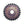 sram xg-1290 e1 12 speed: cassette rainbow xd-r