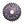 sram xg-1290 e1 12 speed: cassette rainbow xd-r