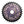 sram xg-1290 e1 12 speed: cassette rainbow xd-r