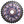 sram xg-1290 e1 12 speed: cassette rainbow xd-r