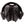 Walker's XCEL 500BT Electronic Shooting Hearing Protection Earmuffs, (2 Pack)