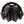 Walker's XCEL 500BT Electronic Shooting Hearing Protection Earmuffs, (2 Pack)
