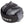 Walker's XCEL 500BT Electronic Shooting Hearing Protection Earmuffs, (2 Pack)