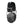 Walkers XCEL 500BT Active Shooting Protection Equipment Earphone Muff (4 Pack)