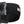 Walkers XCEL 500BT Active Shooting Protection Equipment Earphone Muff (4 Pack)