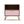Rockefeller - Nightstand With 1 Drawer