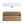 Wall Mounted Bathroom Vanity With Resin Sink And Soft Close Drawer In Imitative - Imitative Oak