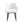 Tremont - Armchair