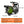 Oil Free Air Compressor with Quiet Low Noise and Portable Design