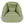 Cloud Ergonomic Couch in Olive