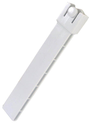 Intex Skimmer Hook and Adjuster for Metal Frame Pools & Valve Replacement Parts