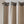 Knitted Jacquard Damask Total Blackout Grommet Curtain Panel