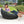 INTEX 68581EP Inflatable Empire Chair, Outdoor Air Lounger with Plush Surface and Portable Design, Comfy Seating for Camping and Travel, Green