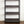Monica - And Walk-In Closet With 5 Shelves Construction - Gray