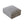 1 Ottoman