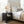 Williamson 1-Drawer Nightstand