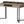 Computer Desk For Home Office, Ample Storage, Contemporary & Modern