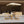 HIPS Material Outdoor Bistro Set