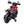 Christmas Gift Kids Ride On Motorcycle 12V Electric Motorbike With LED For Kids Aged