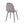 Pebble - Contemporary Casual Comfort Chair (Set of 2)