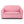 Kids Sofa Armrest Chair with Storage Function