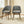 Delmon - Side Chair (Set of 2) - Gray / Walnut