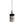 Shakespeare 5241 3' VHF Antenna