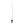 Shakespeare 5241 3' VHF Antenna