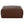 Brody - Large Square, Coffee Table Pouf